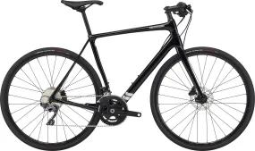 2021 Cannondale 700 M Synapse Crb Disc Ult FB