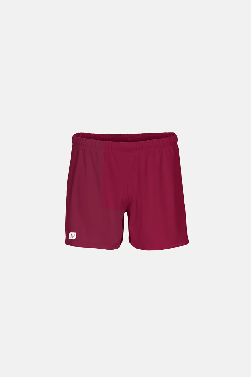 2021 Mens Tramp Shorts