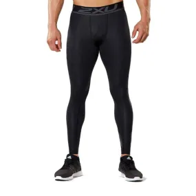 2XU Accelerate Compression Tights Mens