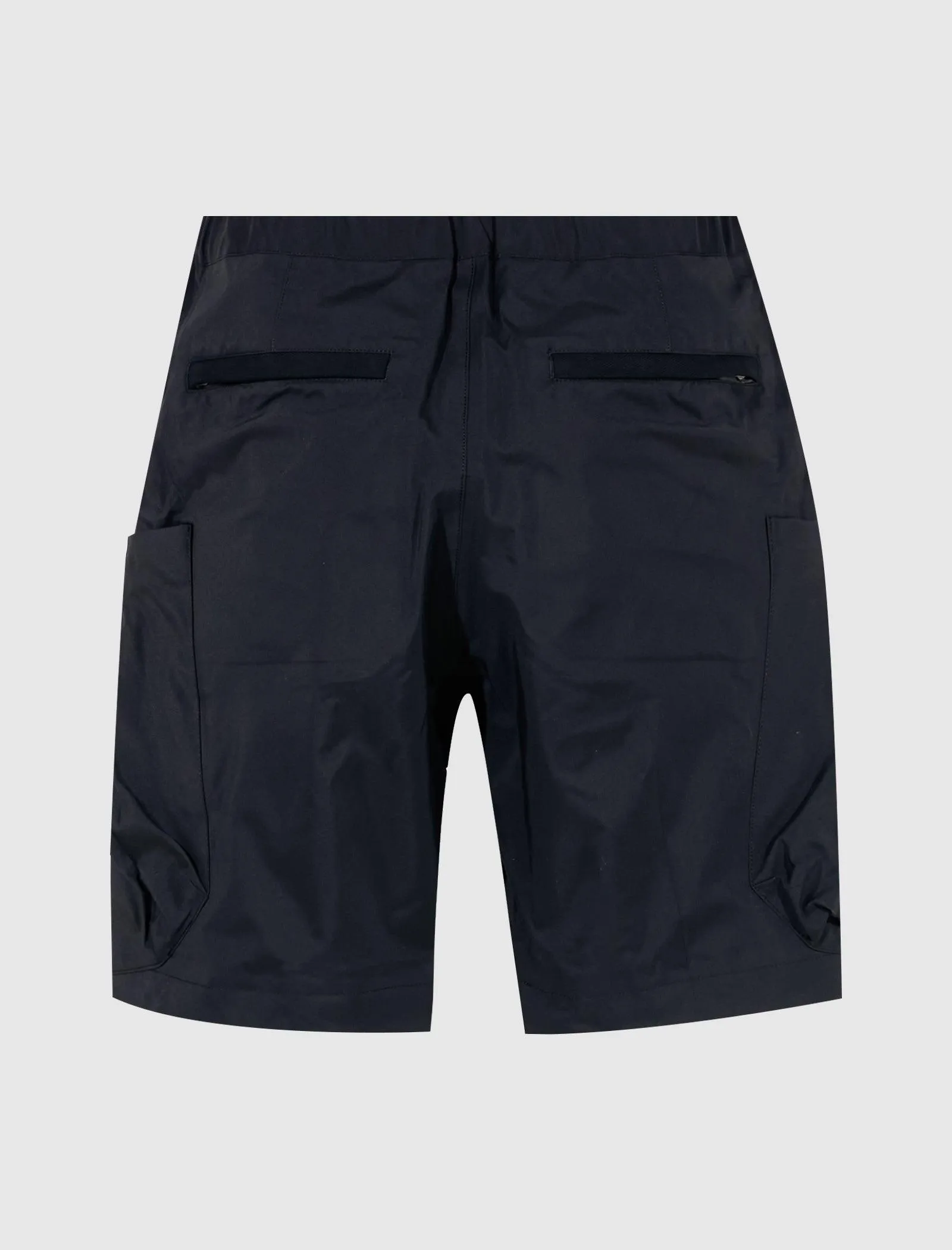 ACRONYM SHORTS