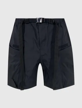 ACRONYM SHORTS