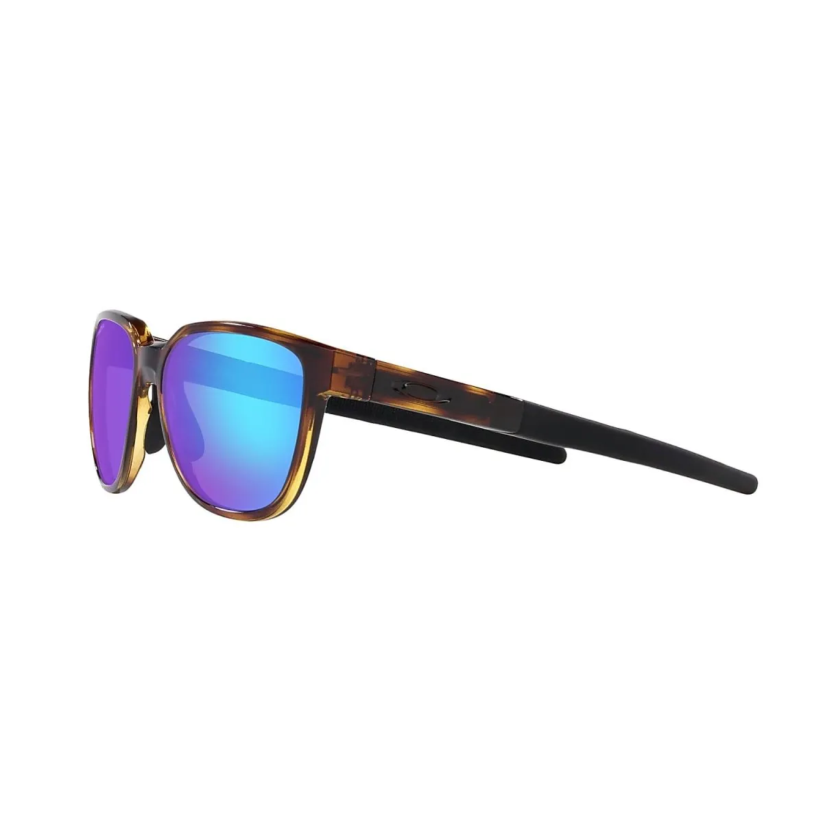 Actuator Brown Tortoise Prizm Sapphire Polarised