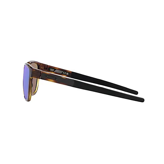 Actuator Brown Tortoise Prizm Sapphire Polarised