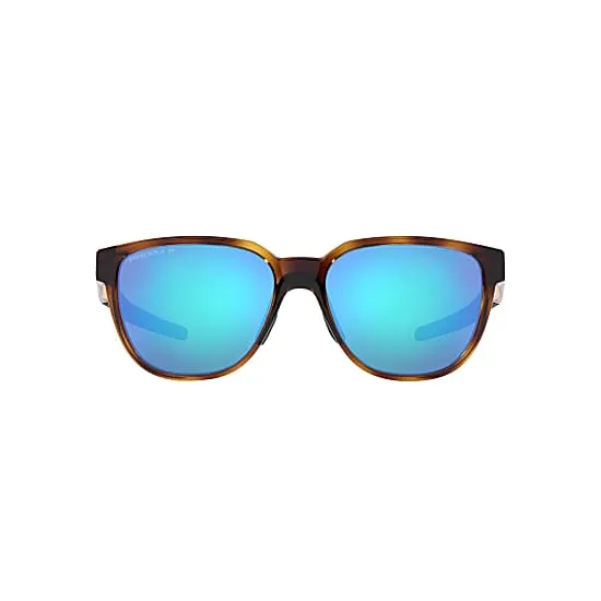 Actuator Brown Tortoise Prizm Sapphire Polarised