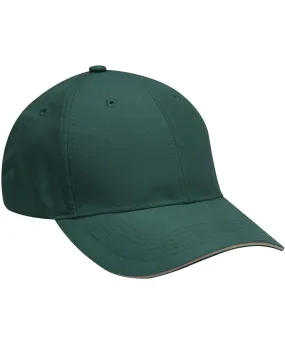 Adams PE102 Adult Performer Cap