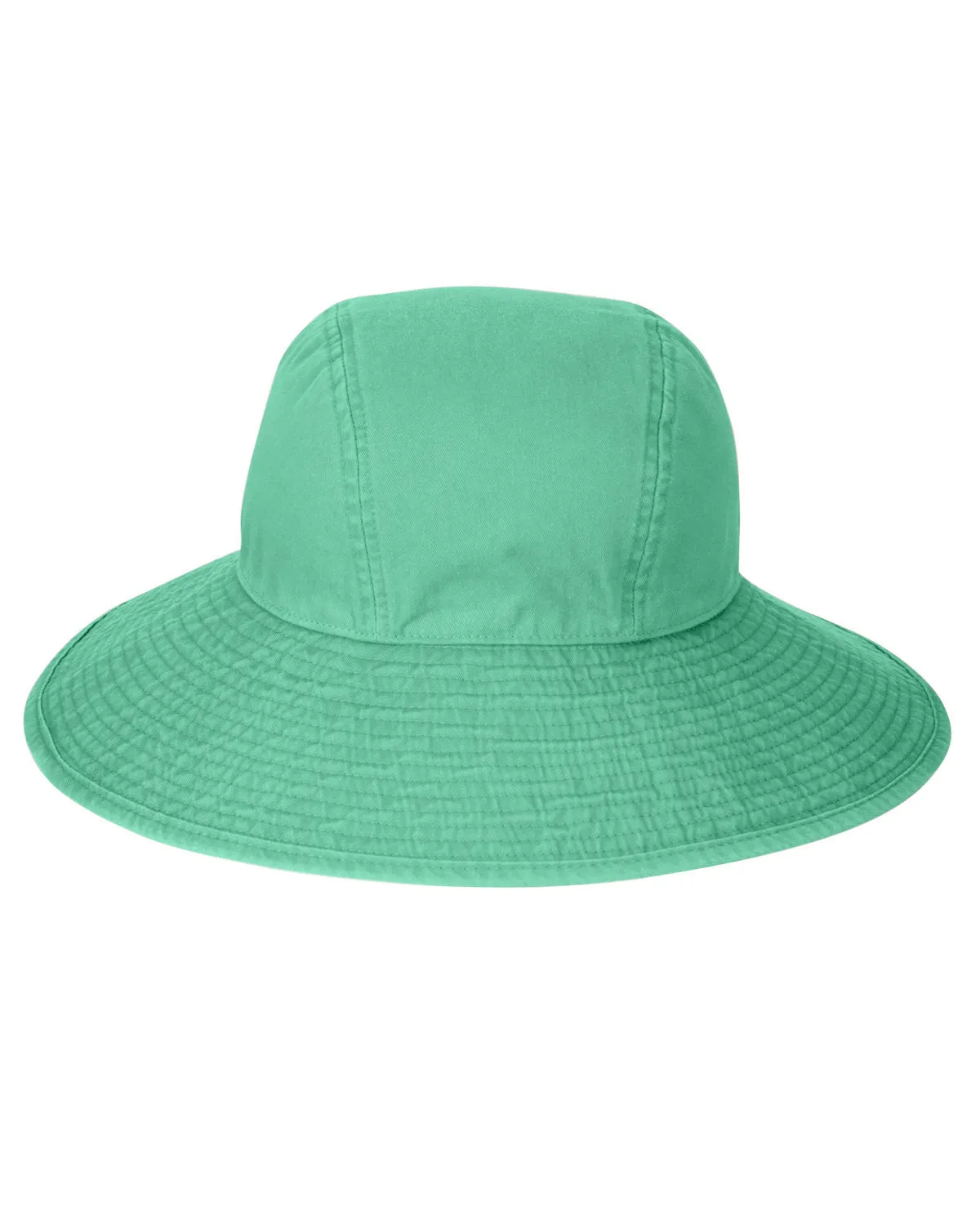 Adams SL101 Ladies' Sea Breeze Floppy Hat