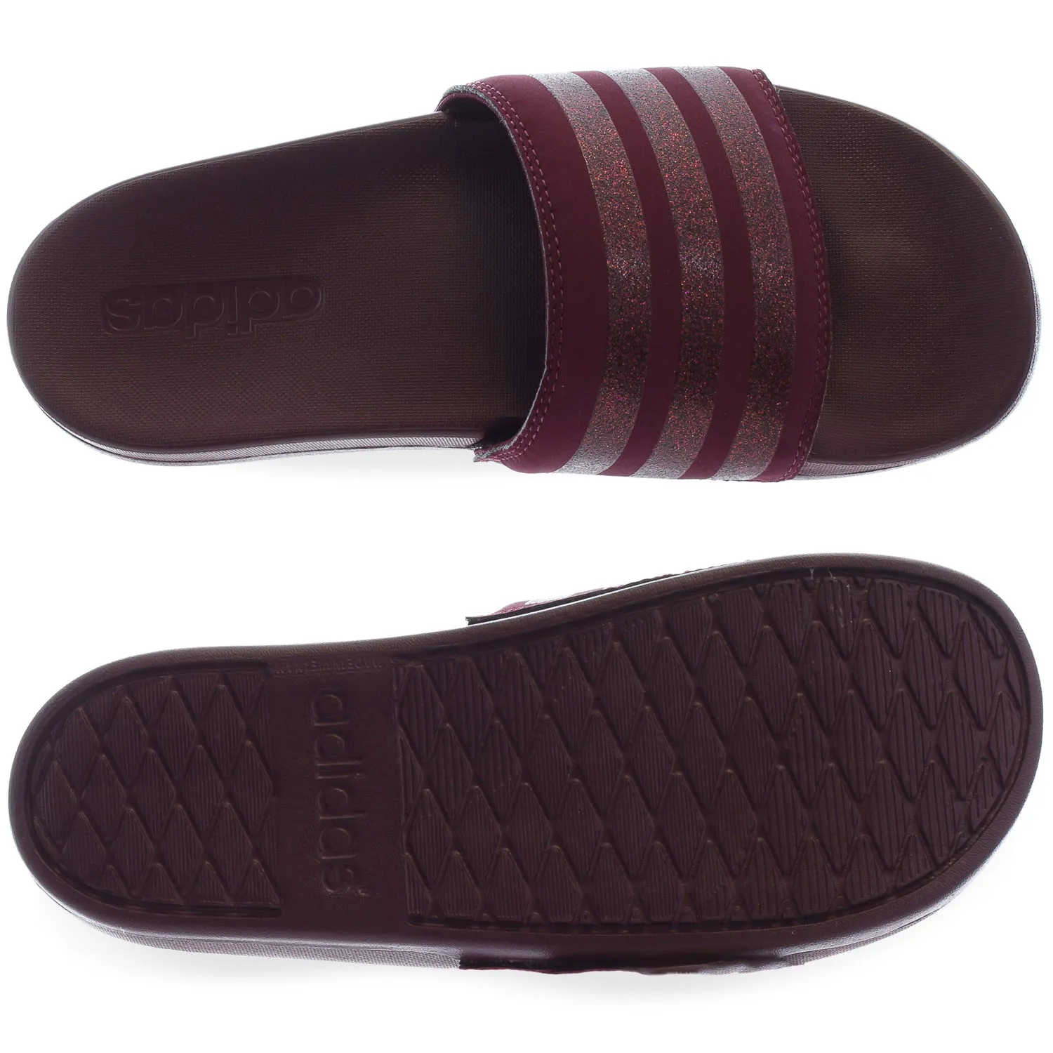 Adilette Comfort