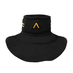 Aegis Interceptor Bib Neck Guard