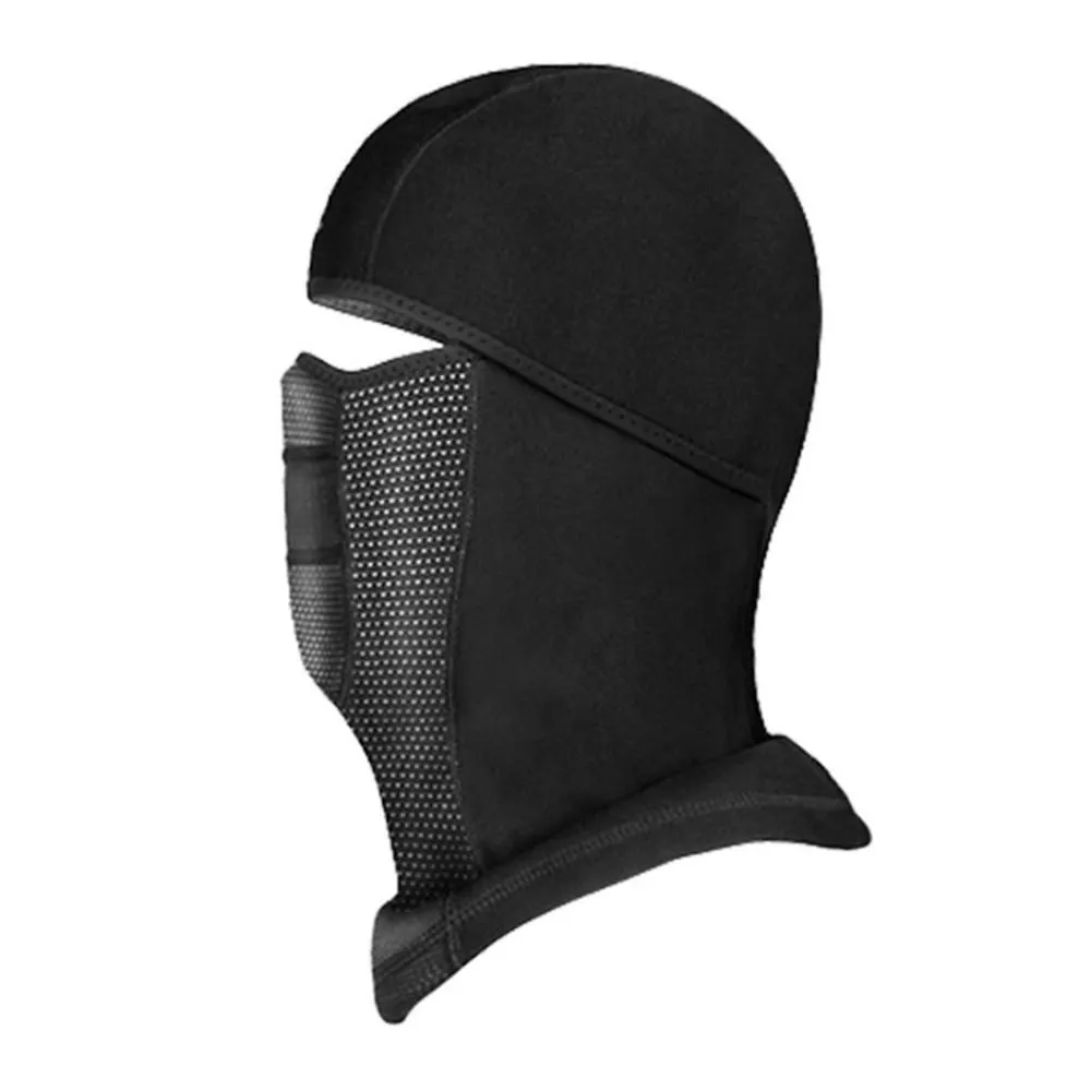 Alr™ Full Face Mask Cover Balaclava Waterproof & Windproof