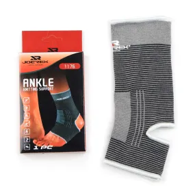 ANKLE SUPPORT (S)