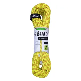 Antidote 10.2mm X 60m Rope - Yellow