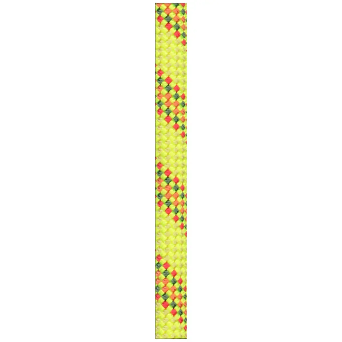 Antidote 10.2mm X 60m Rope - Yellow