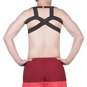 AQ 5327 Posture Aid