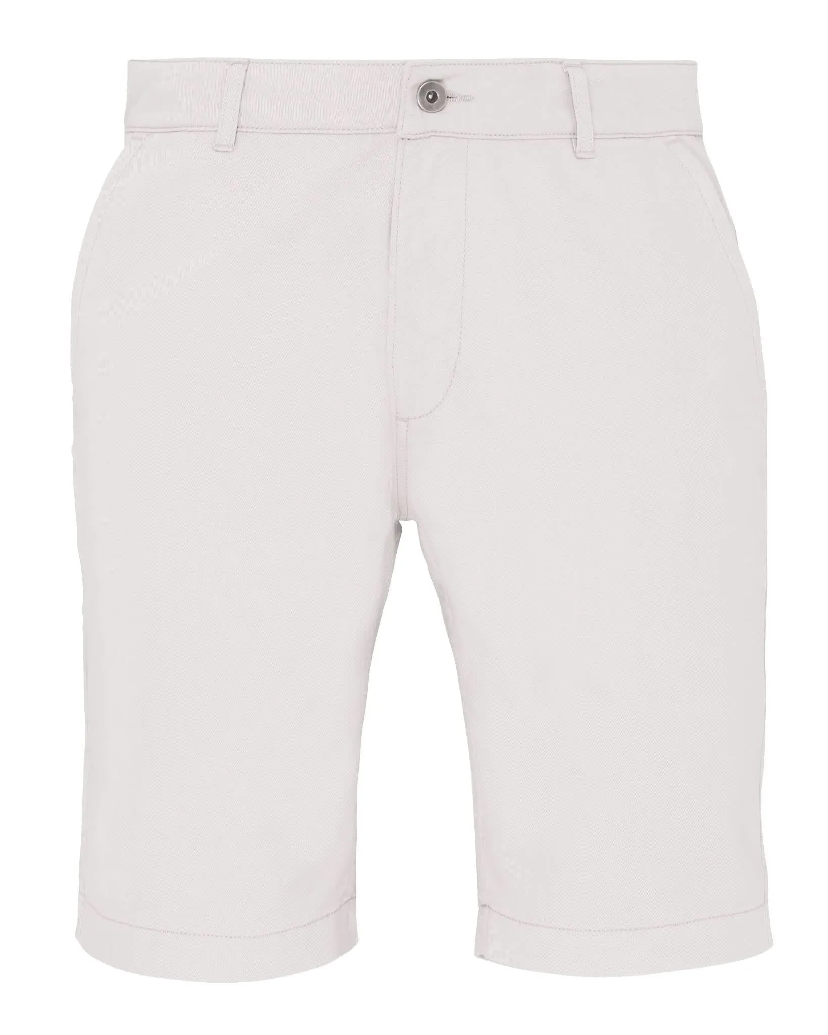 AQ051 - Mens Chino Shorts