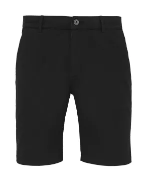 AQ051 - Mens Chino Shorts