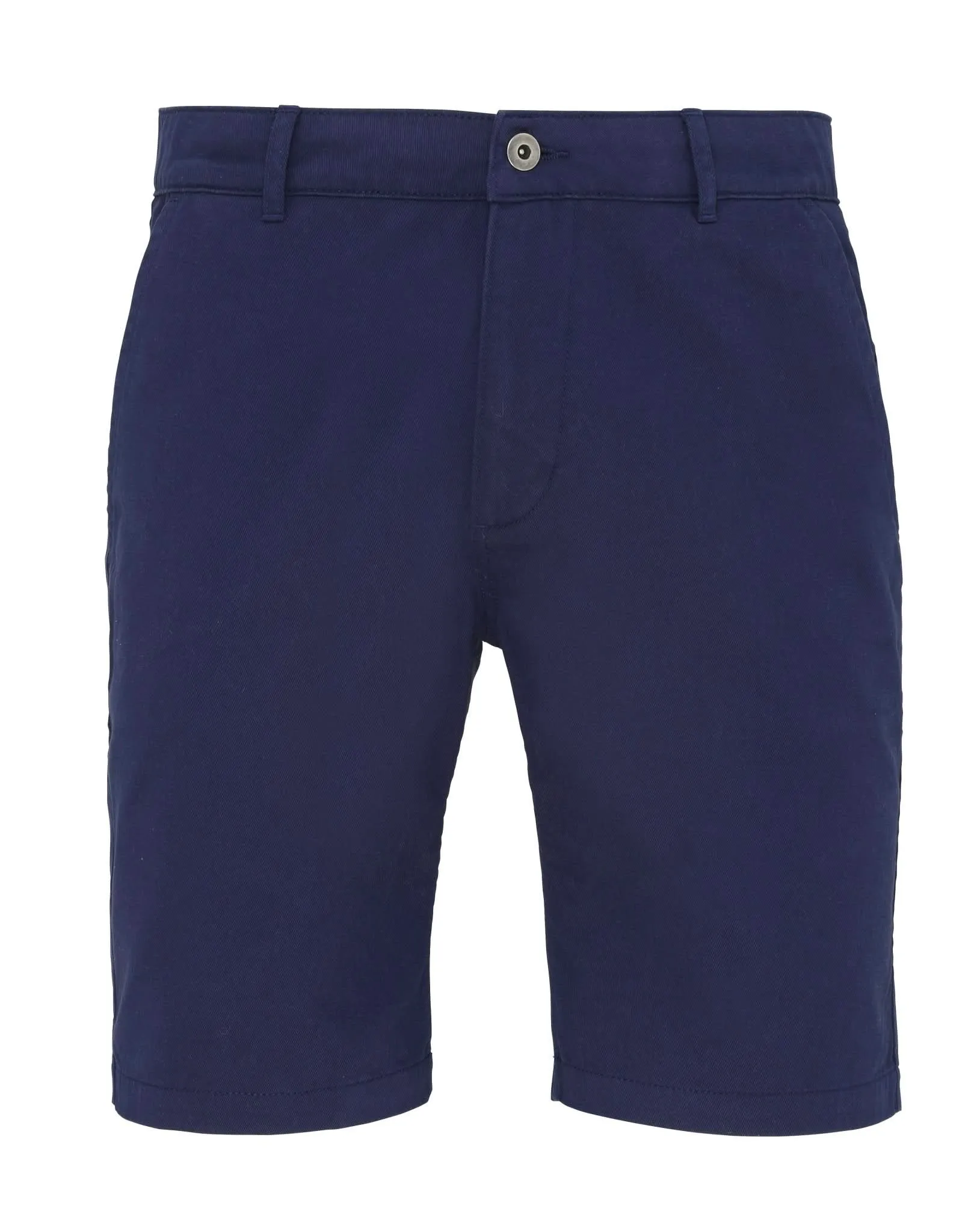 AQ051 - Mens Chino Shorts