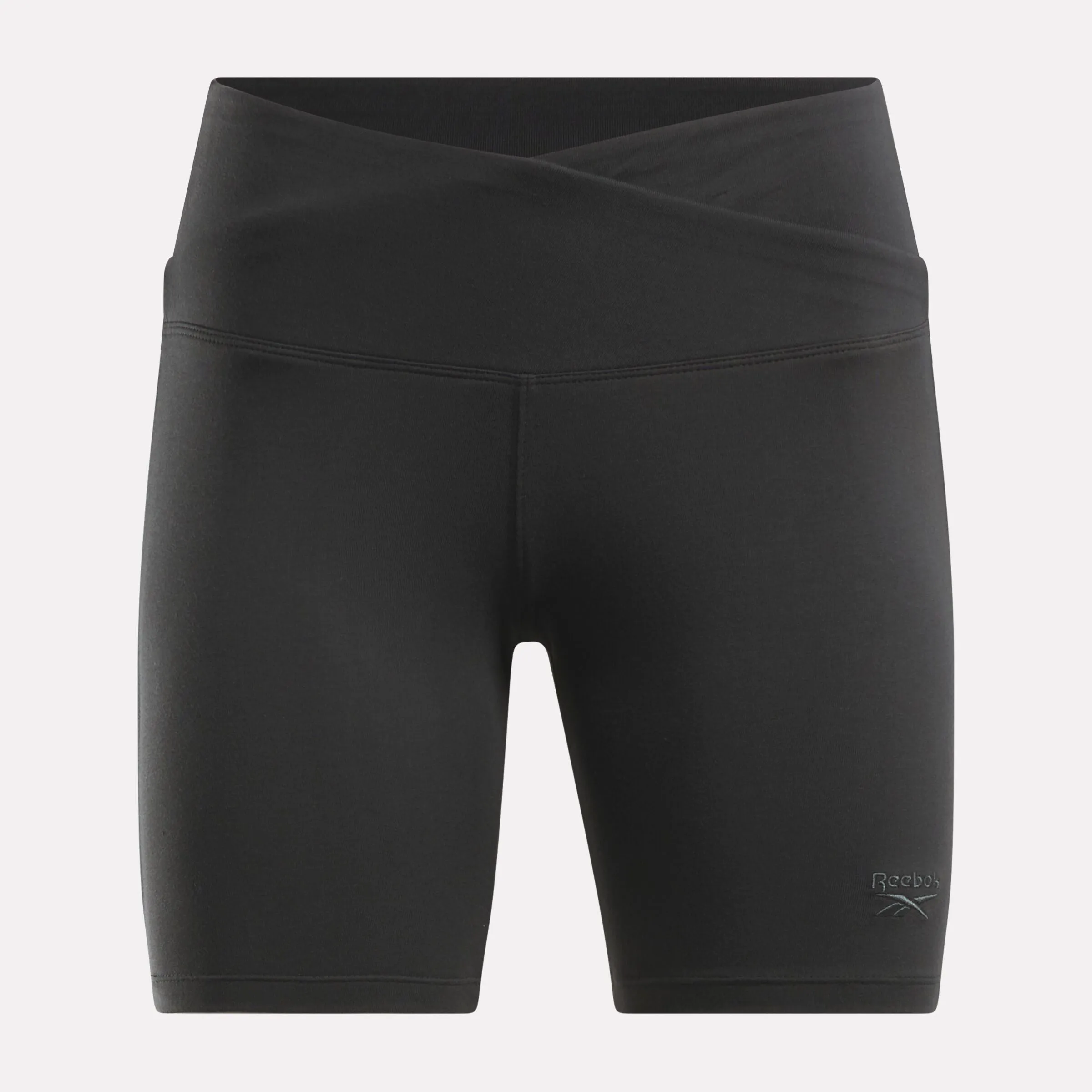 Archive Evolution Vector Shorts Grey