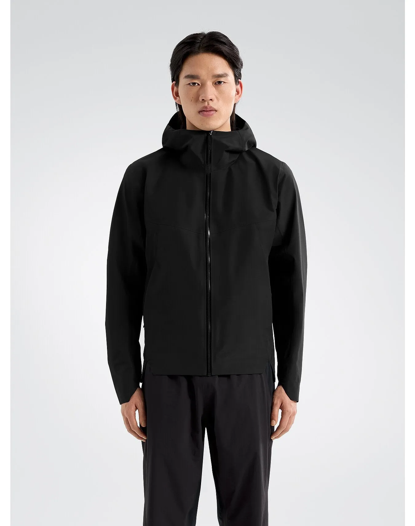 Arris Jacket Men's