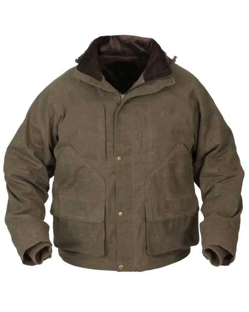 Avery Heritage® Collection Wading Jacket