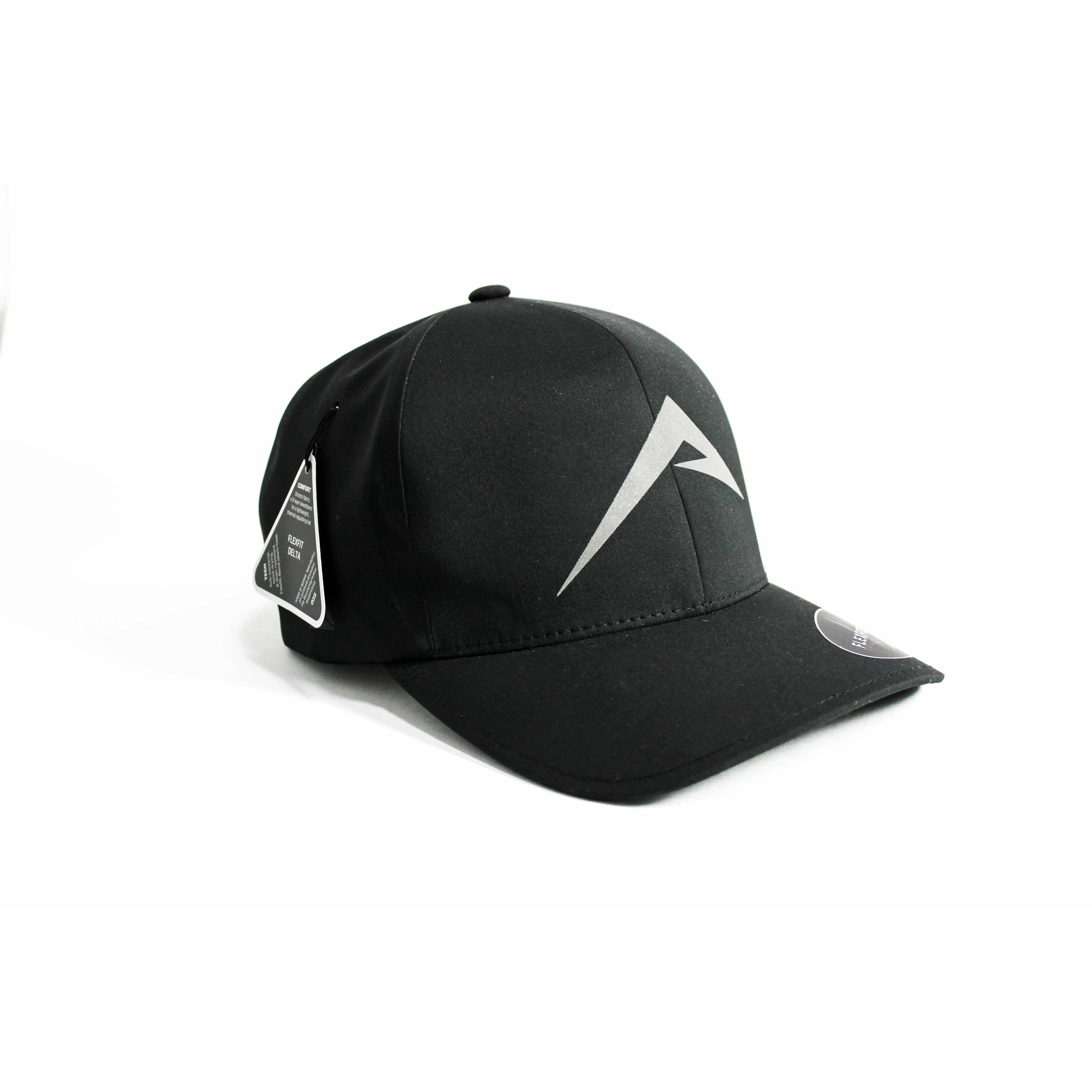 Axtrom Flexfit Delta Cap