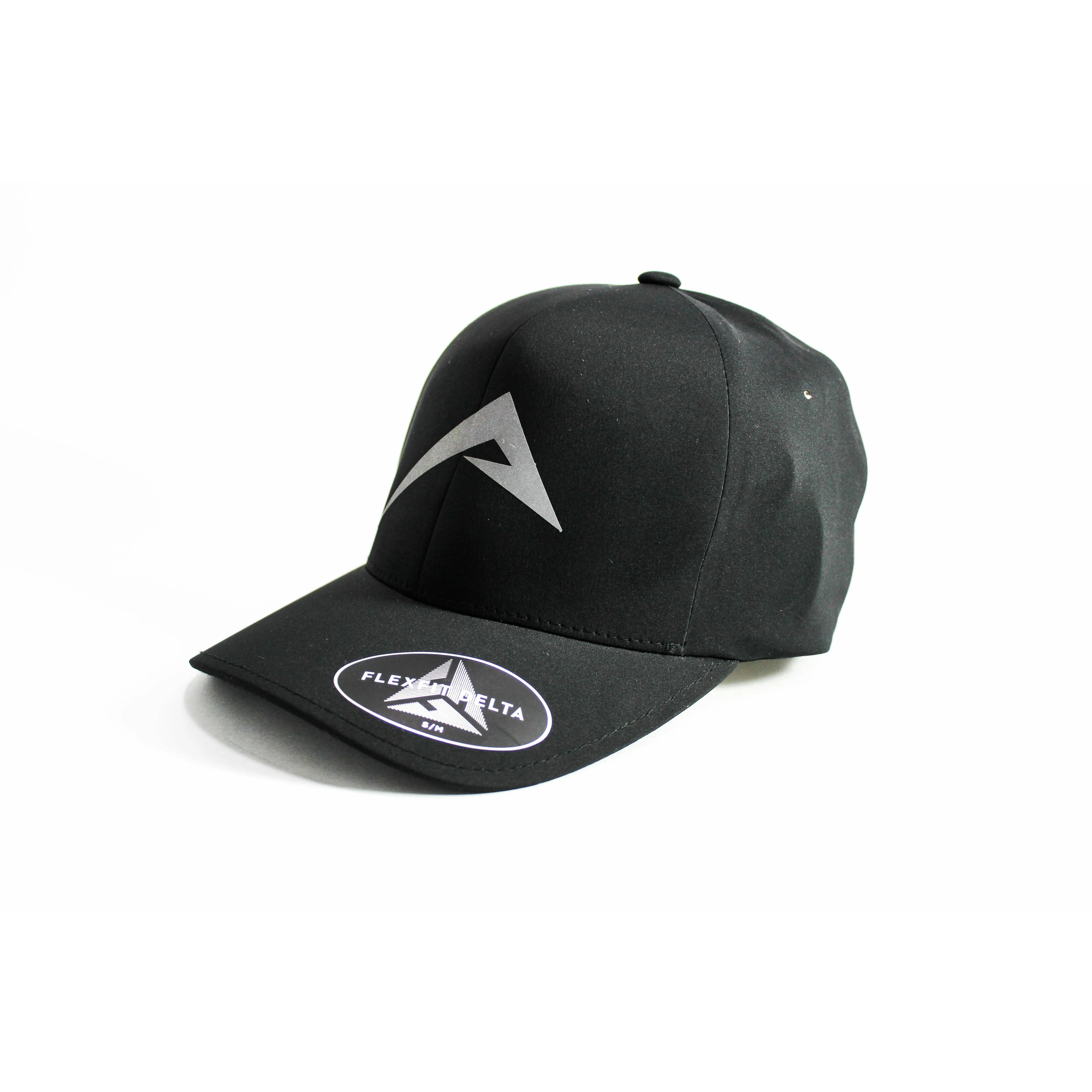 Axtrom Flexfit Delta Cap