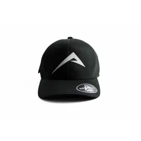 Axtrom Flexfit Delta Cap