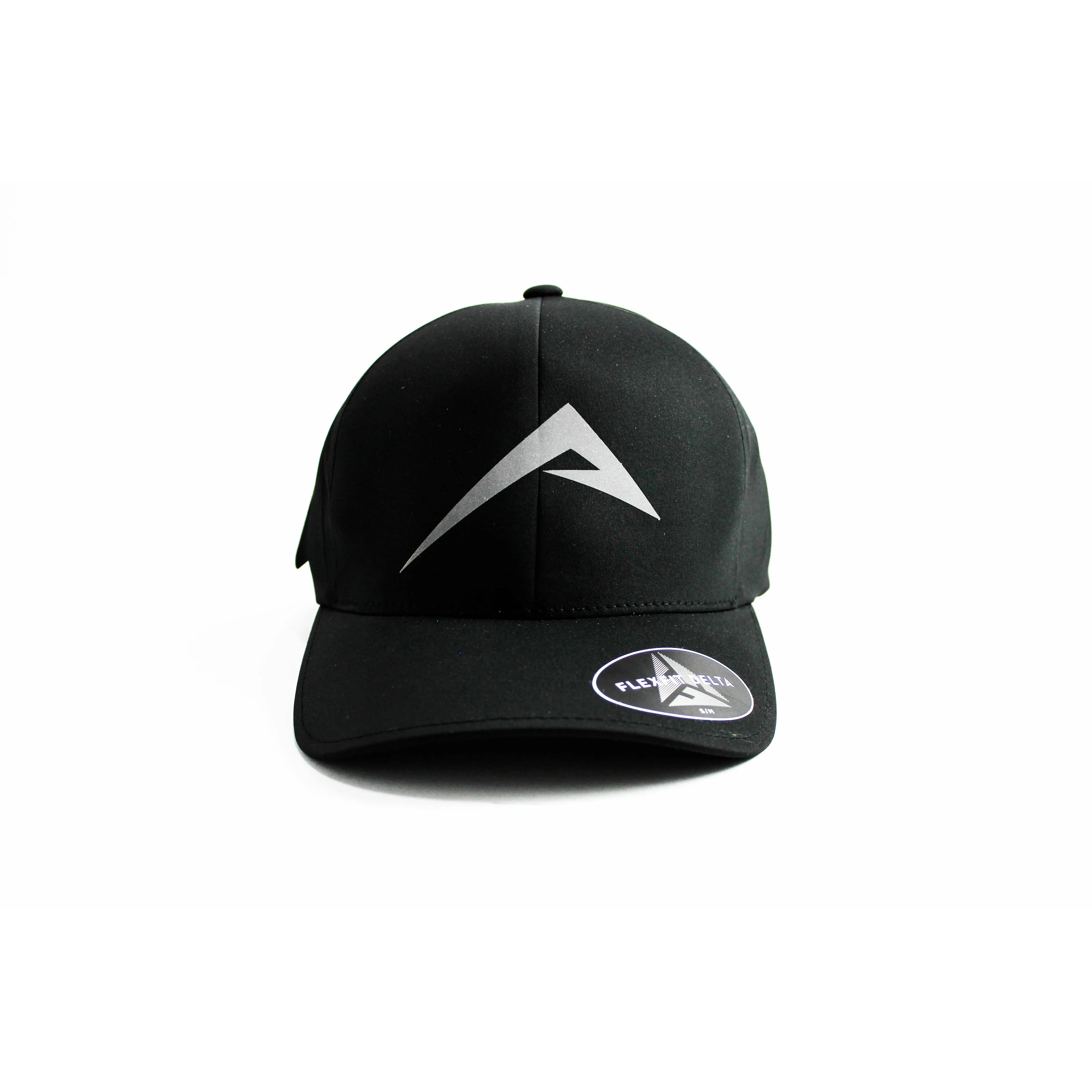 Axtrom Flexfit Delta Cap