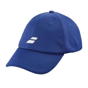 Babolat 5UB1221 Pure Logo Cap