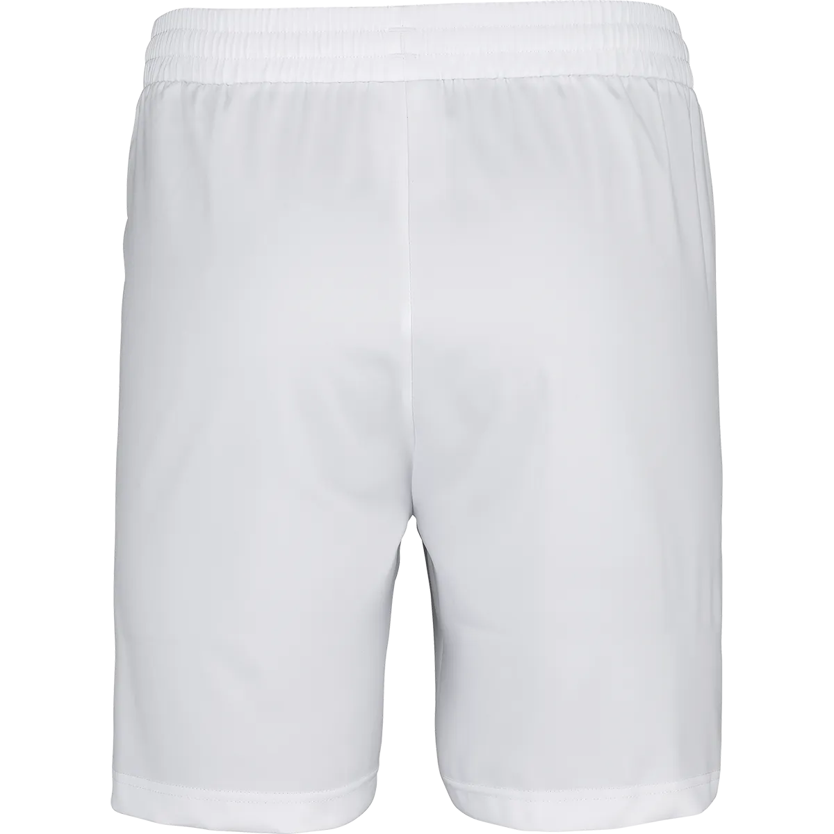 Babolat Men's Shorts Lebron White