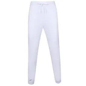 Babolat Play Women's Pants - White/White