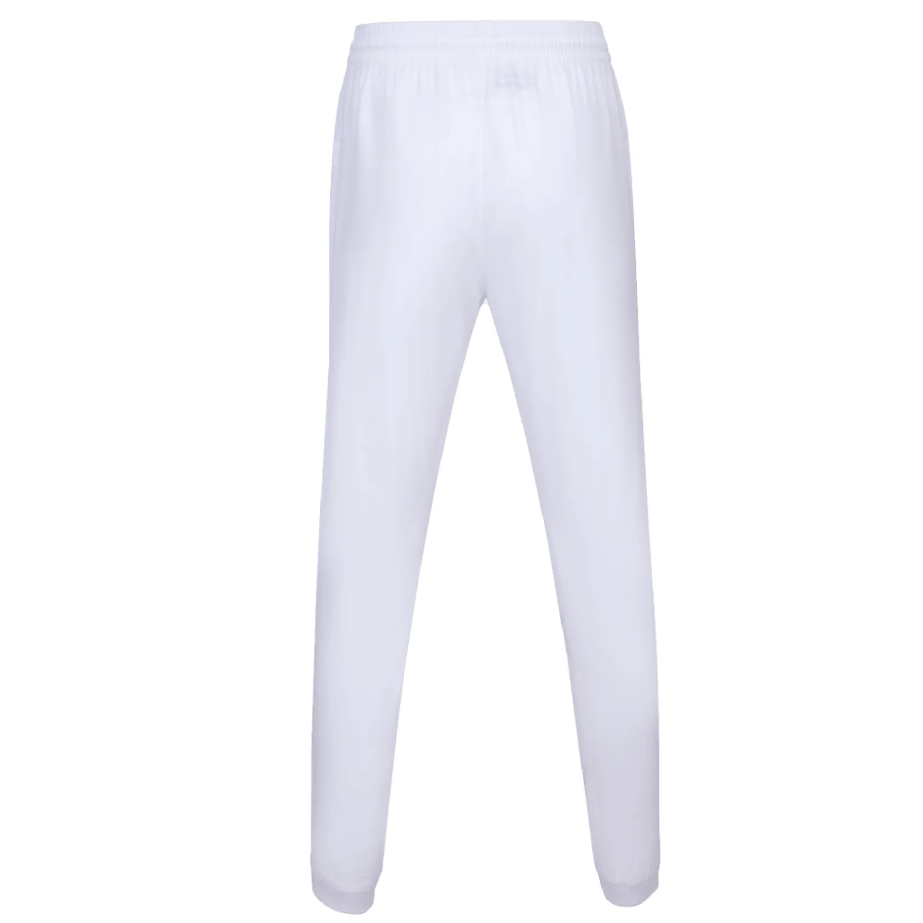 Babolat Play Women's Pants - White/White