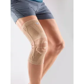 Bauerfeind GenuTrain Knee Support