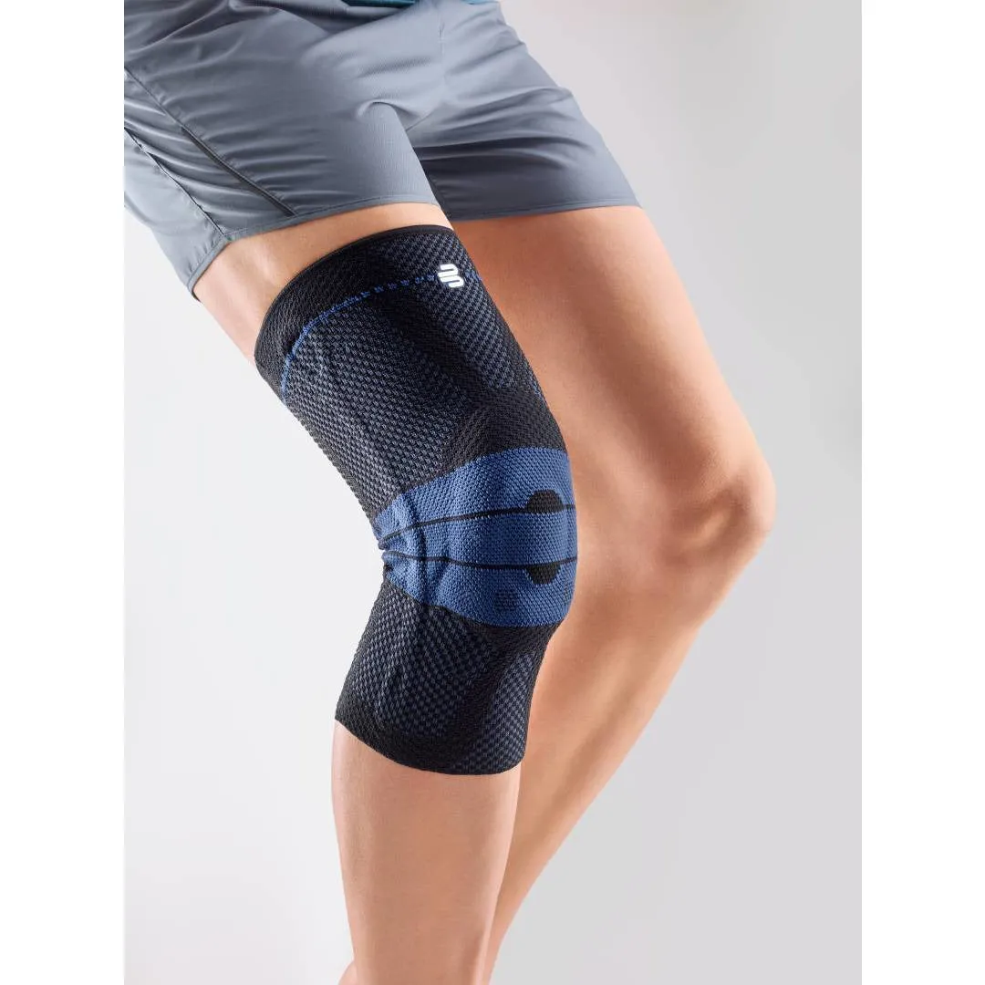 Bauerfeind GenuTrain Knee Support