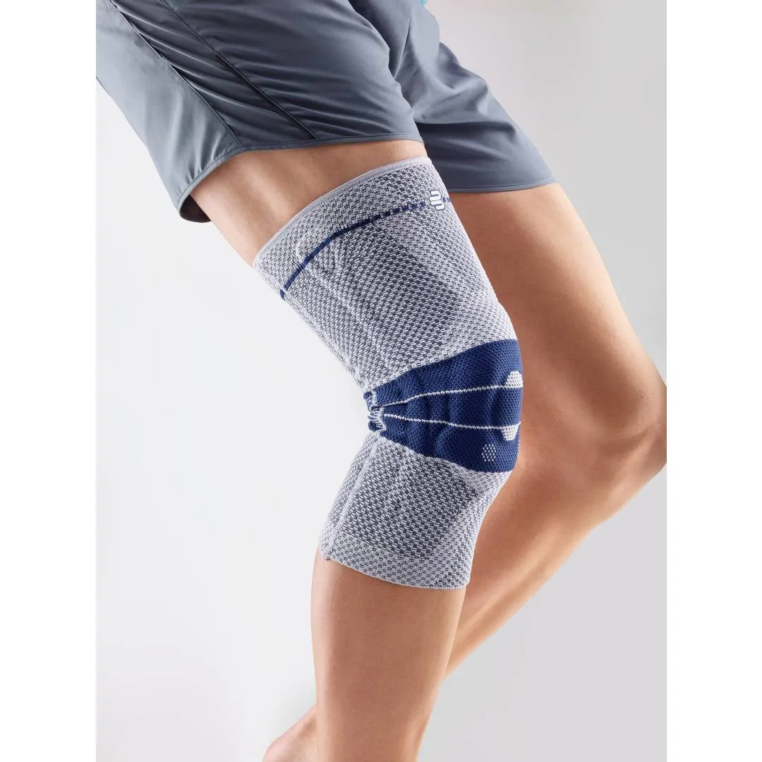 Bauerfeind GenuTrain Knee Support