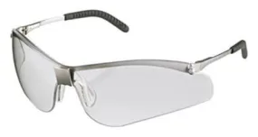 Beeswift Traders Milano Safety glasses (Pack Of 10) - Ctms