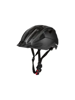 Bicycle Helmet