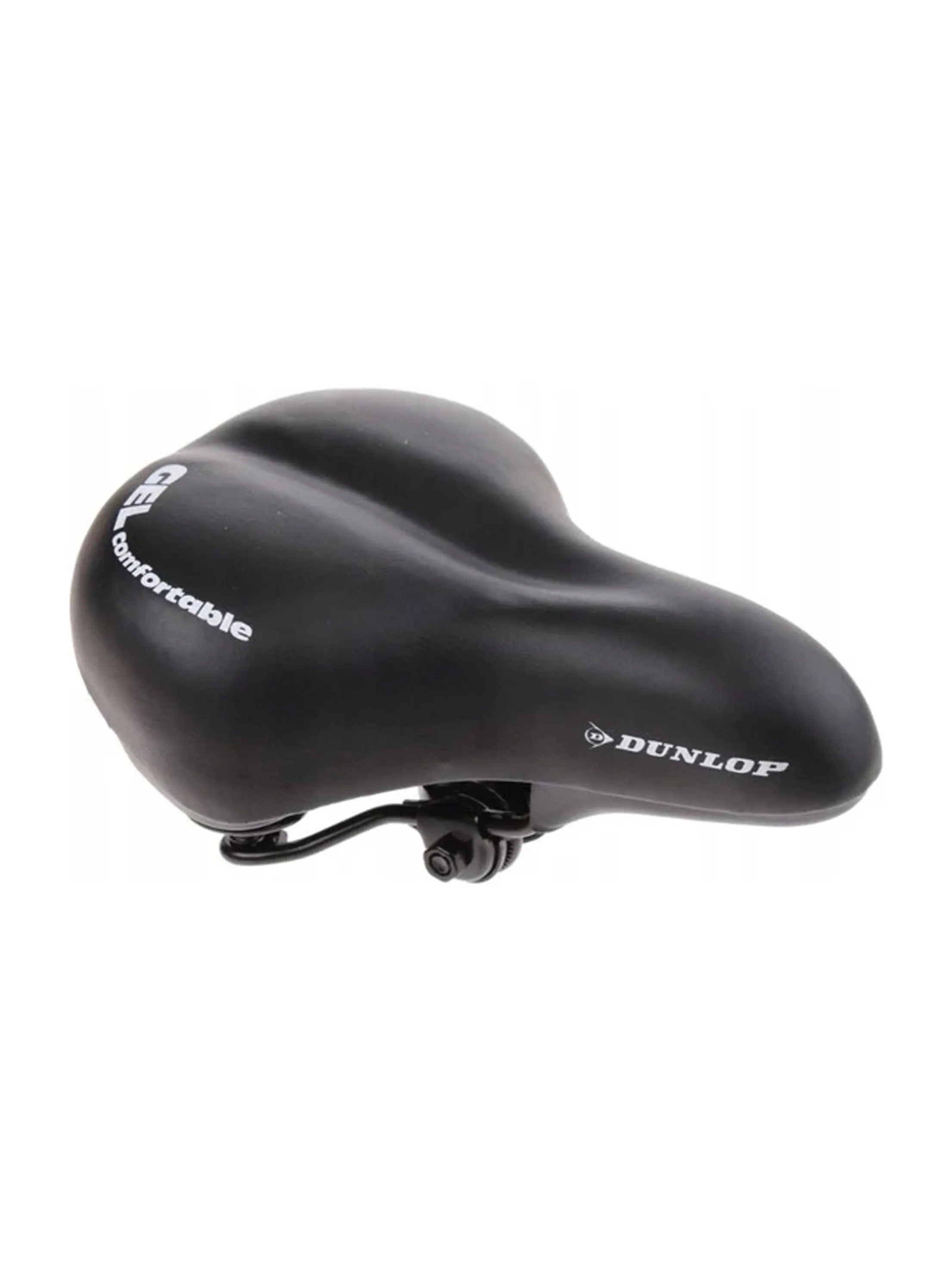 Bike Saddle