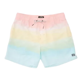 Billabong Men's Good Times Boardshorts