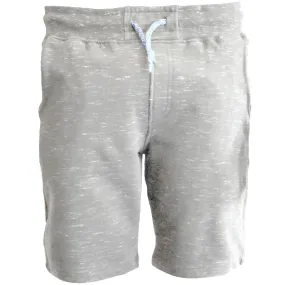 Blend Mens Sweatshorts - 20707664