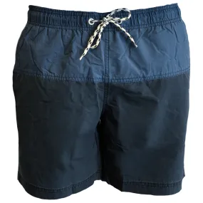 Blend Mens Swim Shorts - 20708108