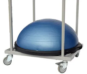 BOSU Balance Trainer