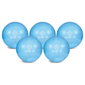 BOSU Ballast Ball PRO - Set of 5