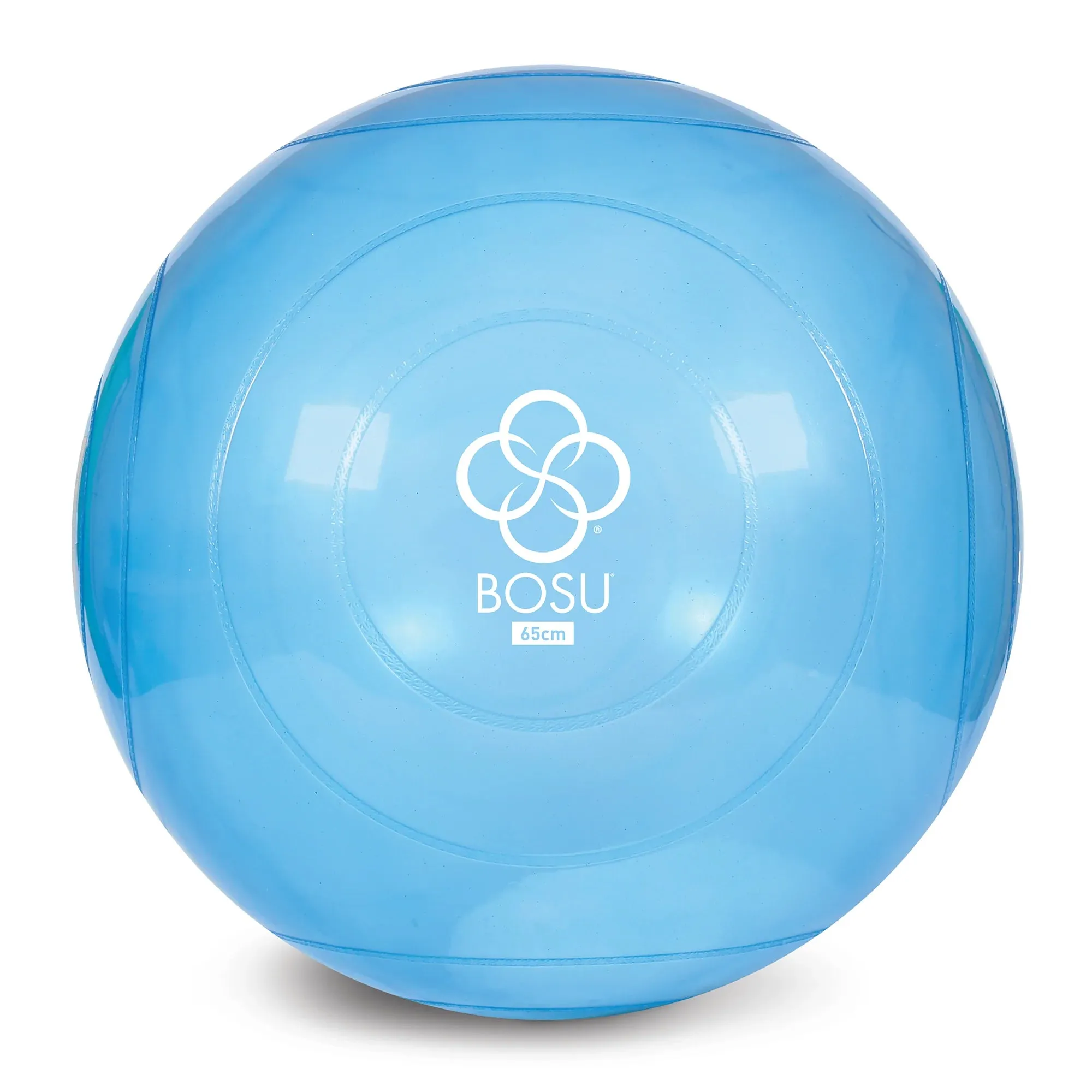 BOSU Ballast Ball PRO - Set of 5