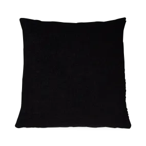 Boucle Cotton Pillow