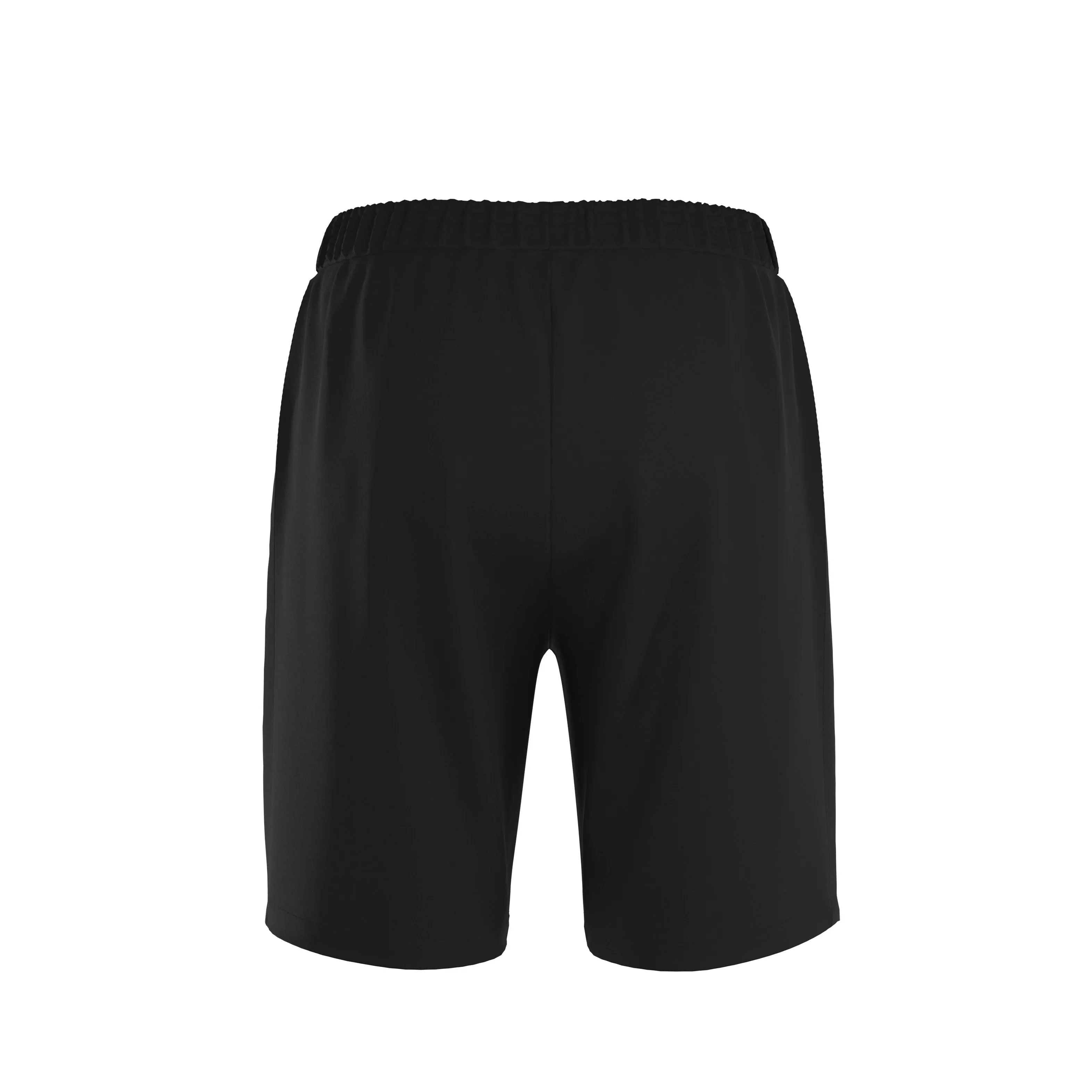 Brooks Men's Moment 7" Short