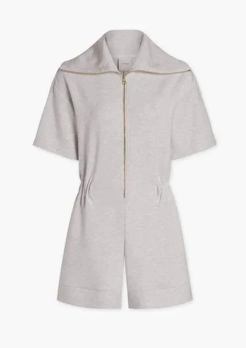 Caldwell Playsuit