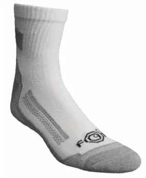 Carhartt | Force Performance Quarter Sock | 3-Pack