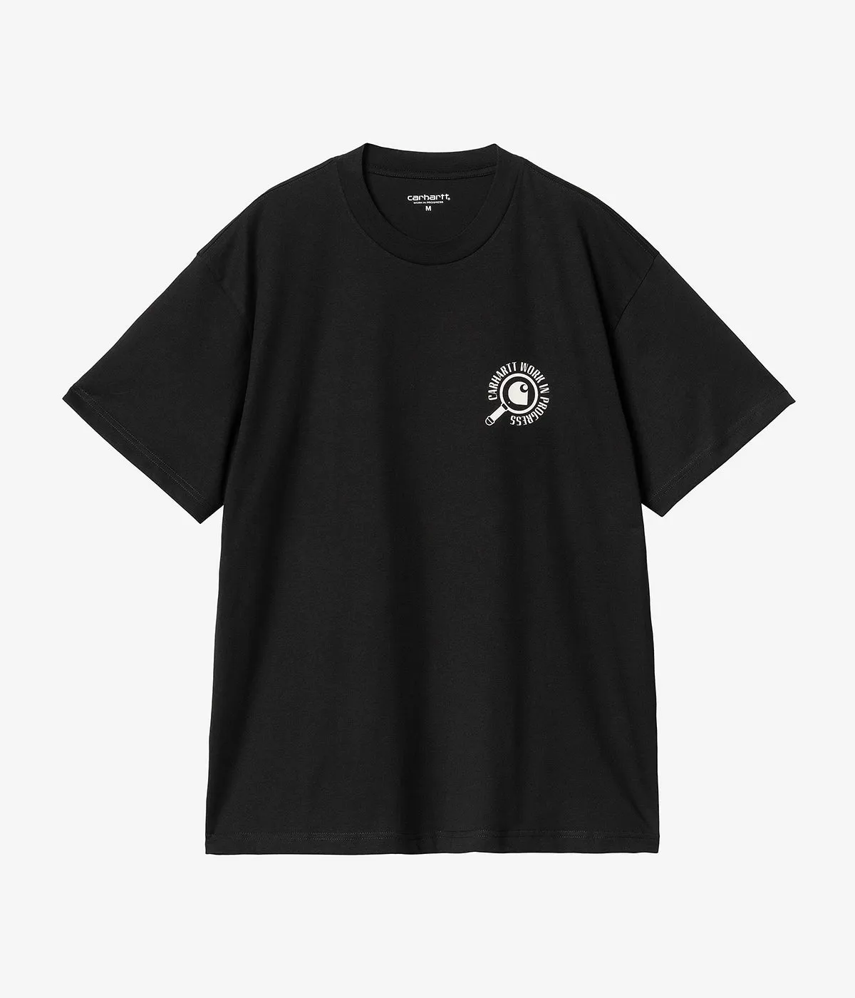 Carhartt WIP Inspector T-Shirt