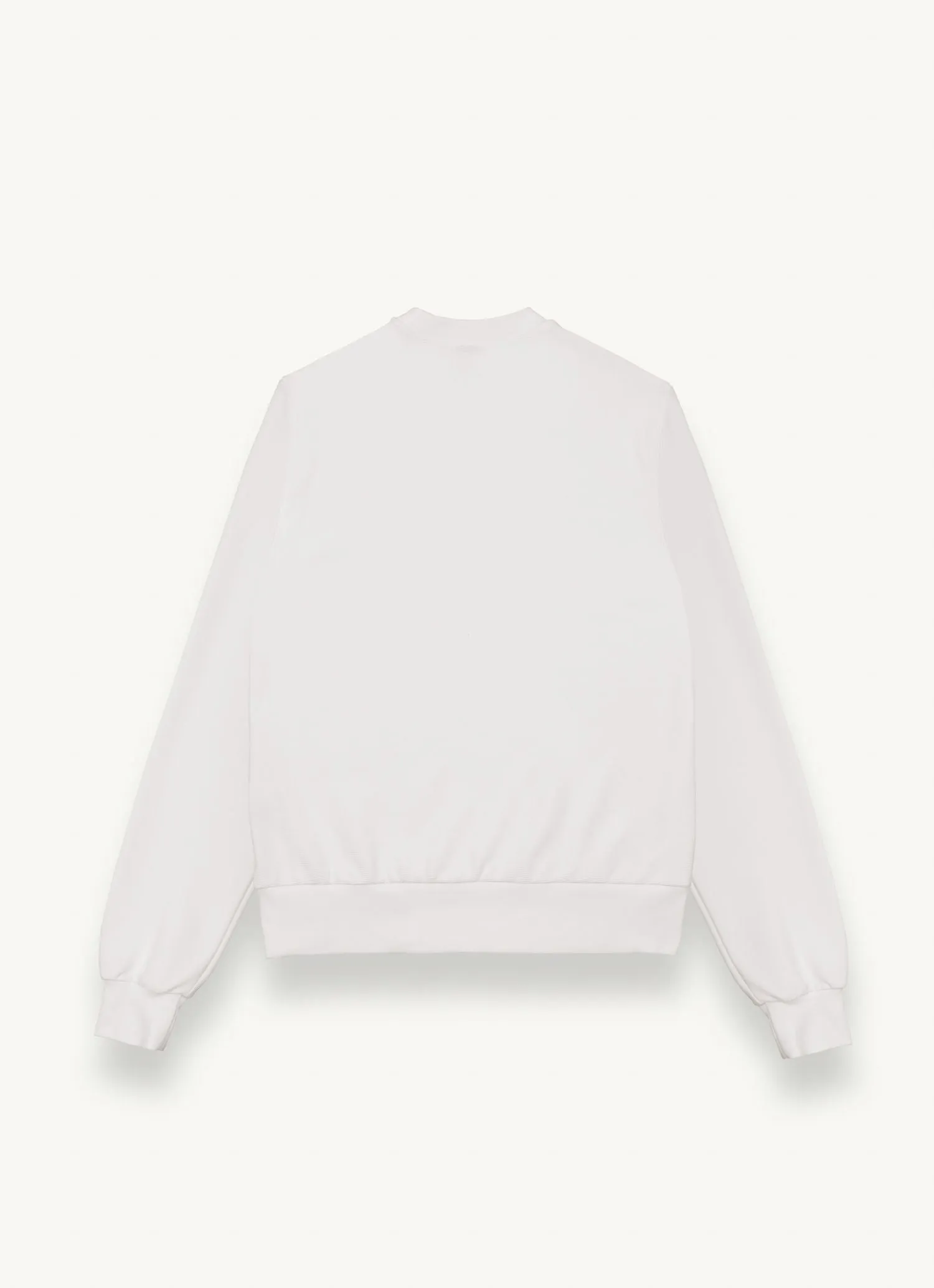 COLMAR - Nower Sweatshirt