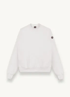 COLMAR - Nower Sweatshirt